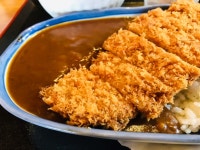 takami2626さんが投稿したとんかつ 笑楽（長崎/西海市その他）の口コミ詳細 [食べログ] とんかつ 笑楽