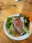 ペーターさんの「行った(口コミ)」お店一覧 [食べログ]