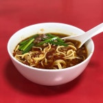 odd iさんの「行った(口コミ)」お店一覧 [食べログ]