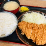 yousu648さんの「行った(口コミ)」お店一覧 [食べログ]