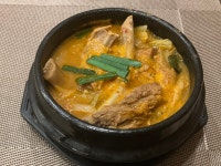 YURAI 韓食酒場 （ユライ） - 国際センター/韓国料理 | 食べログ YURAI 韓食酒場 (国際センター/韓国料理)