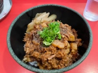 MASA⭐️RUさんが投稿したカドヤ食堂 総本店（大阪/西長堀）の口コミ詳細 [食べログ] カドヤ食堂 総本店