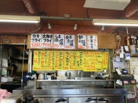 wakabunさんが投稿したタカマル鮮魚店（東京/新宿）の口コミ詳細 [食べログ] タカマル鮮魚店