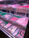 29wagyu_hirokiさんのトップページ [食べログ]
