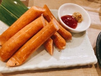 SHUNJIさんが投稿した0秒レモンサワー仙台ホルモン焼肉酒場ときわ亭 川崎仲見世店（神奈川/京急川崎）の口コミ詳細 [食べログ]... 