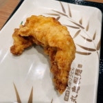 ｃｙｏｋｏｉさんが投稿した丸亀製麺 イオンモール与野店  （埼玉/北与野）の口コミ詳細 [食べログ] 丸亀製麺 イオンモール与野店  