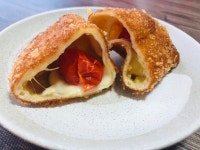 KeiJiさんが投稿したリトルマーメイド 武蔵境店（東京/武蔵境）の口コミ詳細 [食べログ] リトルマーメイド 武蔵境店