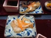 Fisher.Lionさんが投稿した海鮮の宿 まつ浦（大分/佐伯）の口コミ詳細 [食べログ] 海鮮の宿 まつ浦
