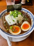 cocotara-chanさんの「行った(口コミ)」お店一覧 [食べログ]