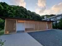 『日本一の天ぷら屋さん…料理の美味しさと居心地の良さに毎回感動します！』by kevche1 : 成生 - 新静岡/天ぷら [食べログ]... 