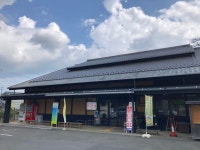 高くて旨いは当たり前さんが投稿した遠山之里（宮城/登米市その他）の口コミ詳細 [食べログ] 遠山之里