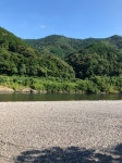 fukumiminokodomoさんが投稿した喜作（和歌山/学門）の口コミ詳細 [食べログ] 喜作