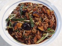 行列のできるさんが投稿したヤオコー 天王台店（千葉/東我孫子）の口コミ詳細 [食べログ] ヤオコー 天王台店