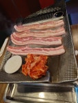 あや23002さんが投稿した韓国家庭料理 イタロー（東京/新大久保）の口コミ詳細 [食べログ] 韓国家庭料理 イタロー