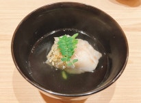 team shotokuさんが投稿した野じま（東京/銀座）の口コミ詳細 [食べログ] 野じま