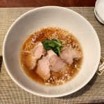 つかさのラーメンさんの「行った(口コミ)」お店一覧 [食べログ]