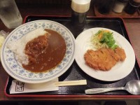 千穂 - 鳴尾・武庫川女子大前/居酒屋 | 食べログ 千穂 (鳴尾・武庫川女子大前/居酒屋)