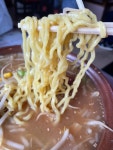 お肉と魚とさんが投稿したラーメン党 ひさご（新潟/水原）の口コミ詳細 [食べログ] ラーメン党 ひさご