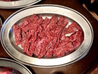 五月山公園さんが投稿したオカダ食品株式会社（兵庫/大倉山）の口コミ詳細 [食べログ] オカダ食品株式会社