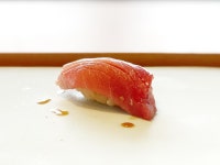 ribbon914さんが投稿した希凛 淡路店（兵庫/淡路市その他）の口コミ詳細 [食べログ] 希凛 淡路店