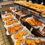 わた雪さんが投稿したデンマークベーカリー 練馬店（東京/練馬）の口コミ詳細 [食べログ] デンマークベーカリー 練馬店