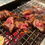 yoshimurakeiさんが投稿した游玄亭 西麻布本館（東京/六本木）の口コミ詳細 [食べログ] 游玄亭 西麻布本館