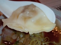 のんきなカメさんが投稿した寄ってっ亭（岐阜/東野）の口コミ詳細 [食べログ] 寄ってっ亭