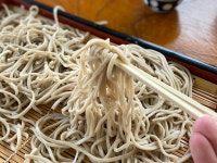 じゃがらむら - 天童南/そば | 食べログ じゃがらむら (天童南/そば)