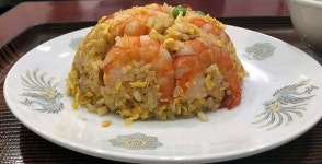 nesta13さんが投稿した中華飯店 一番（東京/町屋二丁目）の口コミ詳細 [食べログ] 中華飯店 一番