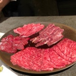 しょこたんグルメさんが投稿した焼肉 思食（東京/赤坂見附）の口コミ詳細 [食べログ] 焼肉 思食