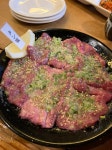 バナナチョコさんが投稿した焼肉 サントキ（宮城/河原町）の口コミ詳細 [食べログ] 焼肉 サントキ