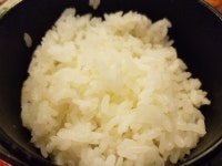 machato0208nariさんが投稿したみどり食堂（山形/鶴岡）の口コミ詳細 [食べログ] みどり食堂