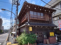 もえあつさんが投稿したカヤバ珈琲（東京/鶯谷）の口コミ詳細 [食べログ] カヤバ珈琲