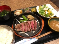 地鶏料理 咲くら庵 - 徳島市その他/居酒屋/ネット予約可 | 食べログ 地鶏料理 咲くら庵 (徳島市その他/居酒屋)