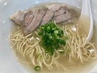 しょうちゃん3.4さんが投稿した大衆居酒屋 よっとこ（大阪/北新地）の口コミ詳細 [食べログ] 大衆居酒屋 よっとこ