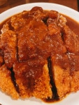 cat19さんが投稿したspice32 本町店101（大阪/本町）の口コミ詳細 [食べログ] spice32 本町店101