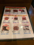 cat19さんが投稿したspice32 本町店101（大阪/本町）の口コミ詳細 [食べログ] spice32 本町店101