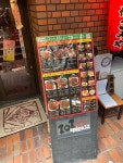 cat19さんが投稿したspice32 本町店101（大阪/本町）の口コミ詳細 [食べログ] spice32 本町店101