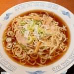 炭火焼食事処　マルヨシ越田 （炭火焼魚食事処こした） - 青森/和食（その他） | 食べログ 炭火焼食事処　マルヨシ越田 (青森/和食（その他）)