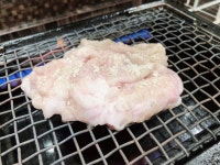 ちぇんいぇさんが投稿したとんちゃんや ふじ（愛知/大須観音）の口コミ詳細 [食べログ] とんちゃんや ふじ