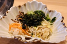 スパマキシマムさんが投稿した個室焼肉 鉢屋 みよし店（愛知/三好町その他）の口コミ詳細 [食べログ] 個室焼肉 鉢屋 みよし店