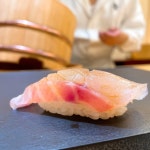 ウニ王子さんが投稿した兄弟寿し（新潟/新潟）の口コミ詳細 [食べログ] 兄弟寿し