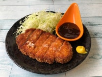 南国キッチン ハナハナ （南国kitchen HANA HANA） - 大在/沖縄料理 | 食べログ 南国キッチン ハナハナ (大在/沖縄料理)