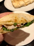 Ｇａｔｃｈａｎさんが投稿したヴィアデッラキエーザ（大分/大分）の口コミ詳細 [食べログ] ヴィアデッラキエーザ