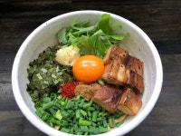 てっぺん 春日井本店 - 春日井（ＪＲ）/ラーメン | 食べログ てっぺん 春日井本店 (春日井（ＪＲ）/ラーメン)