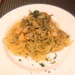 BISTRO LAssiette （ビストロ ラシェット） - 東山公園/ビストロ/ネット予約可 | 食べログ BISTRO LAssiette (東山公園/ビストロ)