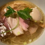 真央たんさんが投稿したカネキッチン ヌードル（東京/東長崎）の口コミ詳細 [食べログ] カネキッチン ヌードル