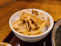 北のもみたろうさんが投稿した味の巣 円山（北海道/円山公園）の口コミ詳細 [食べログ] 味の巣 円山
