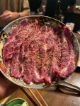 日本酒大好き1102さんのトップページ [食べログ]