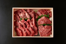 【移転】精肉店直営 近江牛直売所 能登川本店 - 能登川/焼肉 | 食べログ 精肉店直営 近江牛直売所 能登川本店 (能登川/焼肉)